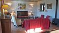 Biarritz, loft nearby Côte des Basques