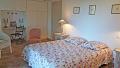 Biarritz, loft nearby Côte des Basques