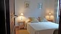 Biarritz, loft nearby Côte des Basques