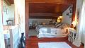 Biarritz, loft nearby Côte des Basques