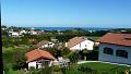 Biarritz, loft nearby Côte des Basques