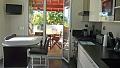 Biarritz, loft nearby Côte des Basques