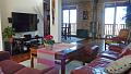 Biarritz, loft nearby Côte des Basques