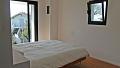 Biarritz, loft nearby Côte des Basques