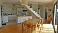 Biarritz, loft nearby Côte des Basques