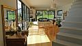 Biarritz, loft nearby Côte des Basques