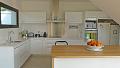 Biarritz, loft nearby Côte des Basques