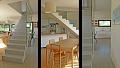 Biarritz, loft nearby Côte des Basques