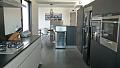 Biarritz, loft nearby Côte des Basques