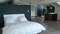 Biarritz, loft nearby Côte des Basques