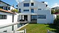 Biarritz, loft nearby Côte des Basques