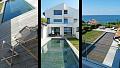 Biarritz, loft nearby Côte des Basques