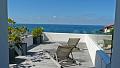 Biarritz, loft nearby Côte des Basques