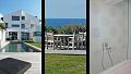 Biarritz, loft nearby Côte des Basques