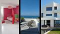 Biarritz, loft nearby Côte des Basques