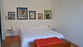 Biarritz, loft nearby Côte des Basques
