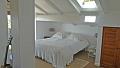 Biarritz, loft nearby Côte des Basques