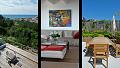 Biarritz, loft nearby Côte des Basques