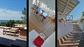 Biarritz, loft nearby Côte des Basques