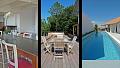 Biarritz, loft nearby Côte des Basques