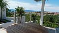 Biarritz, loft nearby Côte des Basques