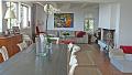 Biarritz, loft nearby Côte des Basques