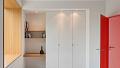 Biarritz, loft nearby Côte des Basques