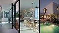 Biarritz, loft nearby Côte des Basques