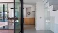 Biarritz, loft nearby Côte des Basques