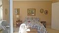 Completely renovated Basque farmhouse