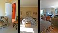 Completely renovated Basque farmhouse