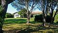 Completely renovated Basque farmhouse