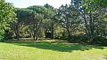 Completely renovated Basque farmhouse