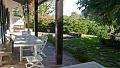 Completely renovated Basque farmhouse