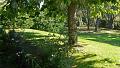 Completely renovated Basque farmhouse