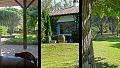 Completely renovated Basque farmhouse