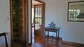 Completely renovated Basque farmhouse