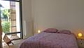 Biarritz, loft nearby Côte des Basques