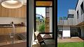 Biarritz, loft nearby Côte des Basques