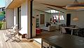 Biarritz, loft nearby Côte des Basques