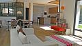 Biarritz, loft nearby Côte des Basques