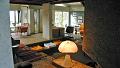 Biarritz, loft nearby Côte des Basques