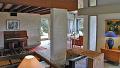 Biarritz, loft nearby Côte des Basques