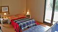 Biarritz, loft nearby Côte des Basques