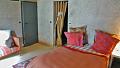 Biarritz, loft nearby Côte des Basques