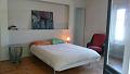 Biarritz, loft nearby Côte des Basques