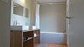 Biarritz, loft nearby Côte des Basques