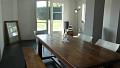 Biarritz, loft nearby Côte des Basques