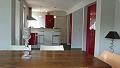 Biarritz, loft nearby Côte des Basques