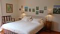 Biarritz, loft nearby Côte des Basques